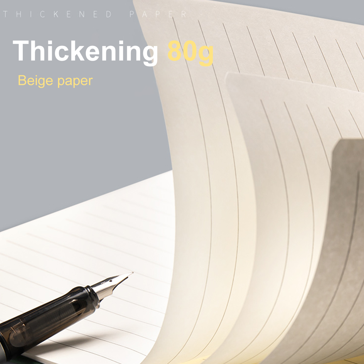 A5 Notebook Student Planning E - Leatherwork Plans recension och pris