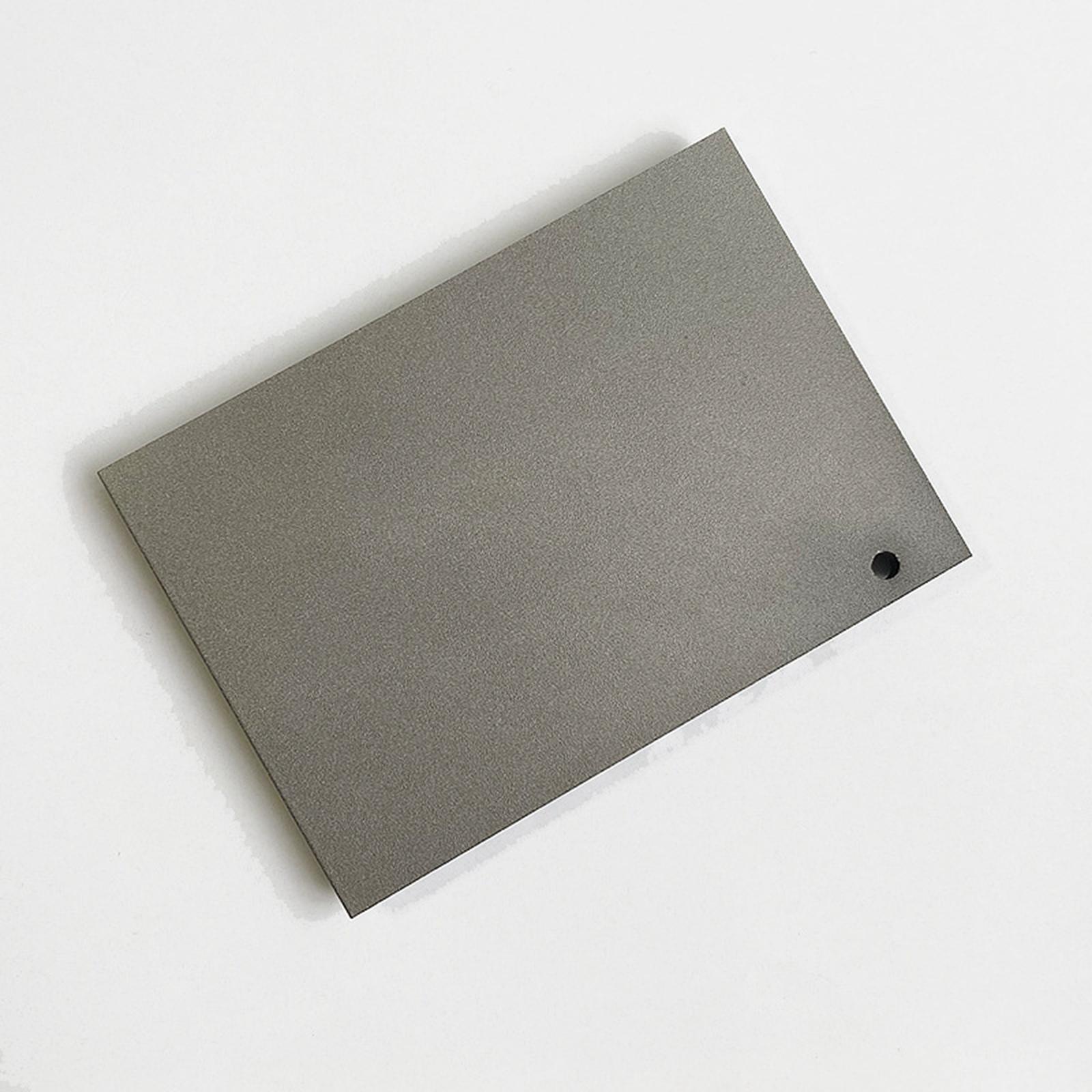 Guide for Leather Cutter Leath - Leatherworking Guide recension och pris