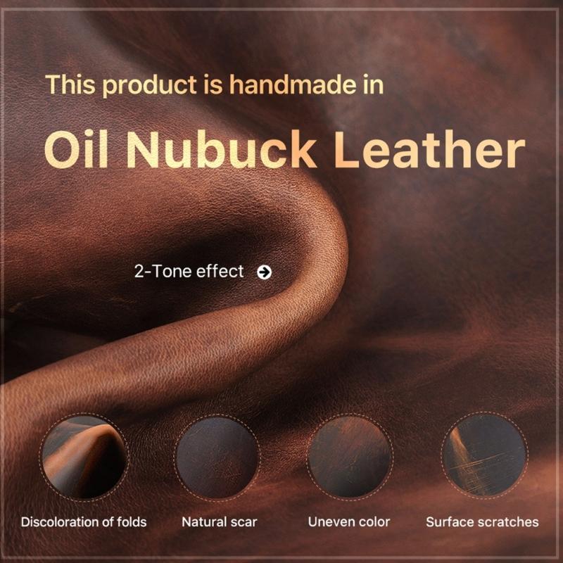 Journal Cover with Genuine Lea - Leatherwork Plans recension och pris