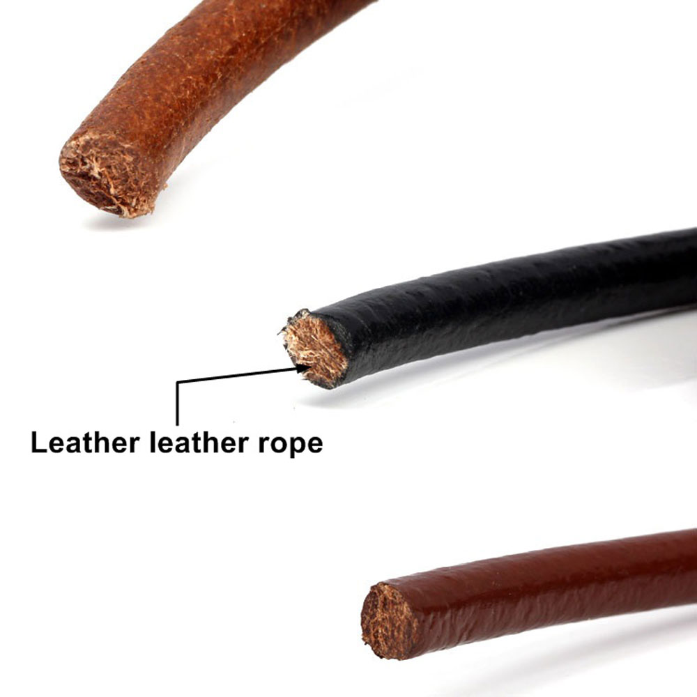 Olingart Dia 1.5/2/3/4/5/6mm B - Leatherwork Beginner recension och pris