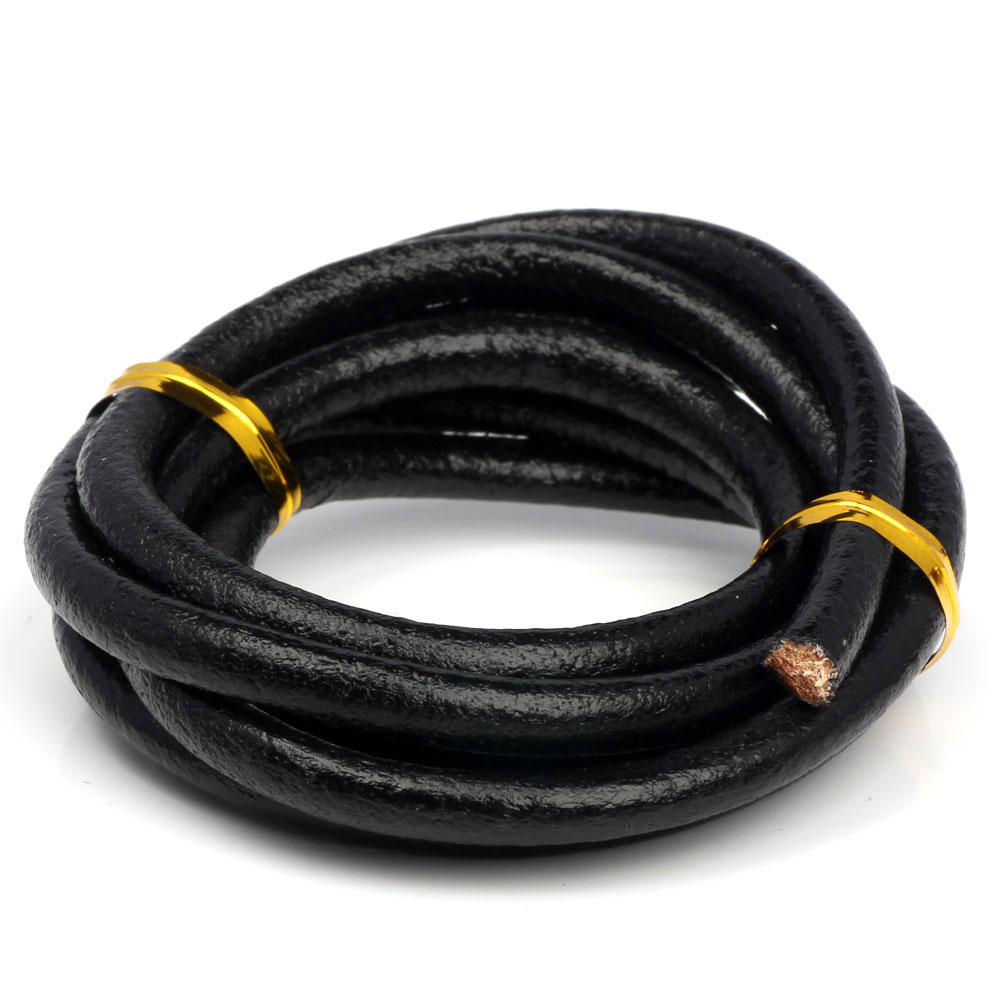 Olingart Dia 1.5/2/3/4/5/6mm B - Leatherwork Beginner recension och pris