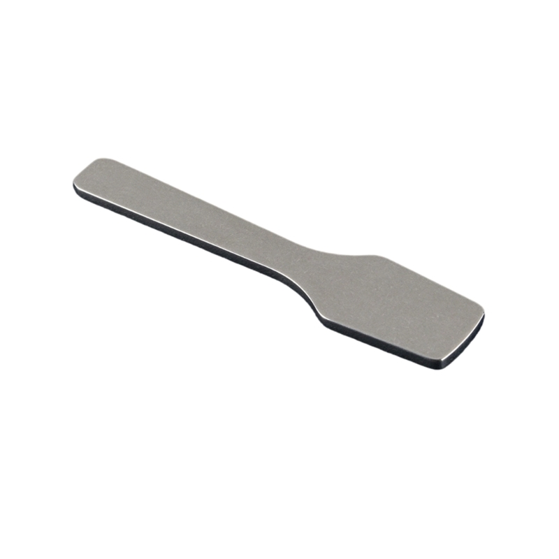 D8KF Guide Line Creaser Tool f - Leatherworking Guide recension och pris