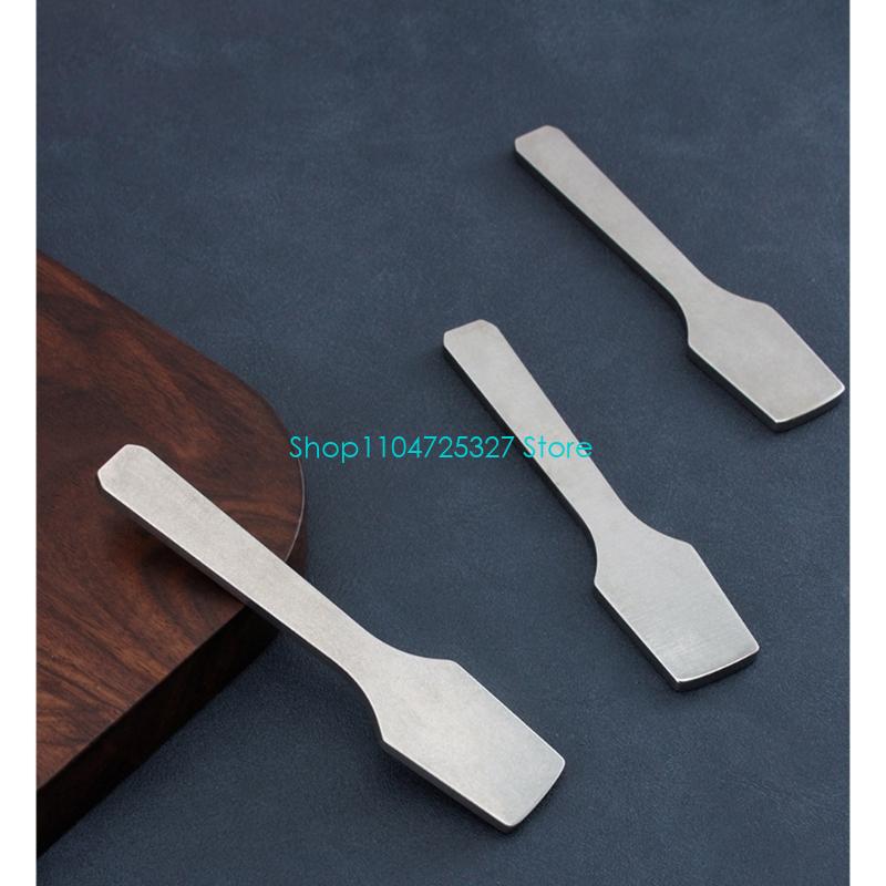 D8KF Guide Line Creaser Tool f - Leatherworking Guide recension och pris